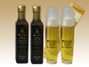 Aká je vôňa pravého arganového oleja kozmetického z Maroka?