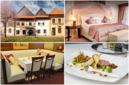 Navštívte Hotel Hviezdoslav „malý hotel s veľkým srdcom“