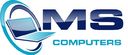 MS Computers Senec - Kvalitný servis pre notebook a iPhone