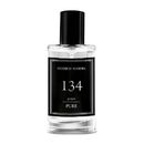 Nová kolekcia parfumov FM - parfumy PURE