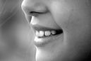Ako nahradiť chýbajúce alebo poškodené zuby?