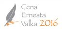 Zapoj sa do súťaže o Cenu Ernesta Valka 2016
