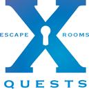 Xquests