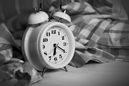 4 Zvláštne fakty, ktoré ste o spánku nevedeli