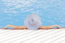Bazénový vysávač skvalitní vodu vo vašom bazéne