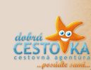 www.dobrácestovka.sk -výhodná dovolenka za skvelú cenu