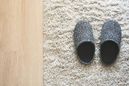 Ako‌ ‌si‌ ‌vybrať‌ ‌koberec‌ ‌do‌ ‌spálne?‌ ‌