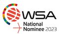 Štyri slovenské projekty zabojujú o prestížne ocenenie WSA 