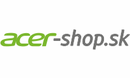 Acer Aspire R7 - originálne prevedenie