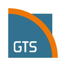 Skupina GTS získala ISO 27001