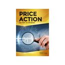 Ucelený manuál Price Action - ako obchodovať na burze!