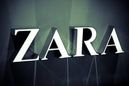 Zara na Slovensku