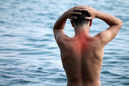 Stop bolesti! 3 cviky na krčnú chrbticu
