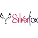 Silverfox - online klenotníctvo
