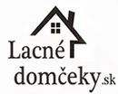 LacneDomceky.sk - Lacné a kvalitné domčeky pre Váš pohodlný živo