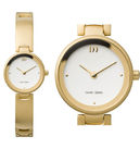 Trendy v dámskych hodinkách, ktoré nevymrú