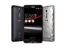 ASUS Zenfone 2-DeLuxe