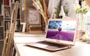 ASUS Zenbook UX303UA