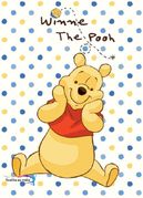 Detské deky nielen do kočíka