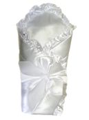 Zavinovačky, perinky