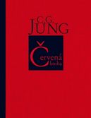 Carl Gustav Jung a jeho Červená kniha opäť dostupné!