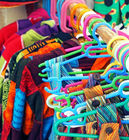 Tour de nákupy Bratislava