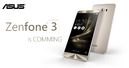 ASUS ZenFone 3