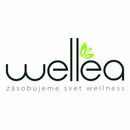 Wellea.sk- najširší sortiment wellness produktov
