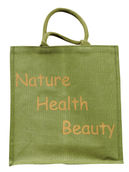 Darček k objednávke nad 100eur