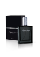 Pánska parfumovaná voda Tom Ford - Oud Wood