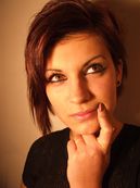 Ako postupovať pri výbere parfumu?