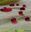 Inovatívny produkt pre ošetrenie Vášho oblečenia