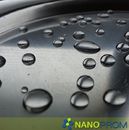 Nanotechnológia pre celú kuchyňu