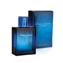 Vôňa Cacharel Amor Pour Homme