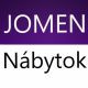 NÁBYTOK JOMEN Šaštín-Stráže