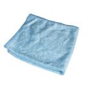 Užitoční pomocníci v domácnosti