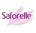 Saforelle® – jemný gél na intímnu hygienu