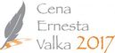 CENA ERNESTA VALKA