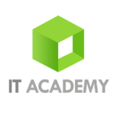 IT Academy - Nauč sa za 2 dni všetko čo potrebuješ!
