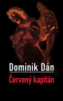 Kompletná zbierka kníh od autora Dominik Dán