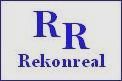 Rekonreal s.r.o. - rekonštrukcie bytov a domov