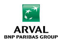 ARVAL SLOVAKIA ZÍSKAL OCENENIE SUPERBRANDS