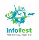 Infofest 2019