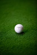 Prečo je golf tak špeciálnym športom?