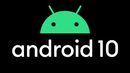 Najnovší Android je nájdeme na 1 z 10 smartfónov