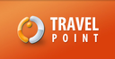 Cestovateľský portál Travelpoint.sk