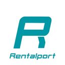 Rentalport