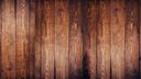 6 dôvodov, prečo by ste sa aj vy mali rozhodnúť pre drevené podl