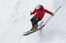 Spoznajte lyžiarsku lokalitu Cortina d’Ampezzo v Taliansku