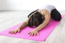 Pokojné cvičenie joga môže byť veľké dobrodružstvo